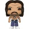 Danny Trejo Funko Pop