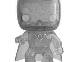 Space Ghost Funko Pop