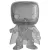Space Ghost Funko Pop