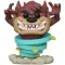 Taz as Scooby-Doo Funko Pop