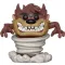 Taz Funko Pop