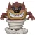 Taz Funko Pop