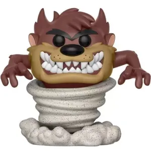 Taz Funko Pop