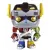 Voltron Funko Pop