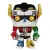 Voltron Funko Pop