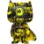 Batman Funko Pop