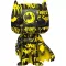Batman Funko Pop