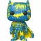 Batman Funko Pop