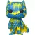 Batman Funko Pop
