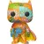 Batman Funko Pop