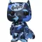 Batman Funko Pop