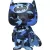 Batman Funko Pop