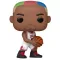 Dennis Rodman Funko Pop