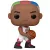 Dennis Rodman Funko Pop
