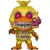 Twisted Chica Funko Pop