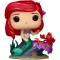 Ariel Funko Pop