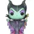 Maleficent Funko Pop