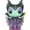 Maleficent Funko Pop