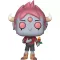 Tom Lucitor Funko Pop