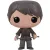 Arya Stark Funko Pop