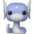 Dratini Funko Pop