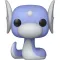 Dratini Funko Pop
