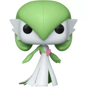 Gardevoir Funko Pop