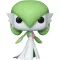 Gardevoir Funko Pop