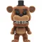 Freddy Funko Pop