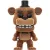 Freddy Funko Pop