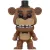 Freddy Funko Pop