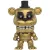 Golden Freddy Funko Pop