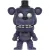 Shadow Freddy Funko Pop