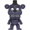 Shadow Freddy Funko Pop