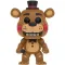 Toy Freddy Funko Pop