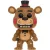 Toy Freddy Funko Pop