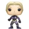 Nina Williams Funko Pop