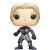 Nina Williams Funko Pop
