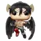Devil Jin Funko Pop