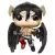 Devil Jin Funko Pop
