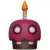 Cupcake Funko Pop