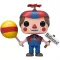 Balloon Boy Funko Pop