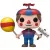 Balloon Boy Funko Pop