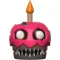 Nightmare Cupcake Funko Pop