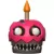 Nightmare Cupcake Funko Pop