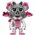 Jumpscare Funtime Foxy Funko Pop