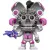 Funtime Freddy Funko Pop