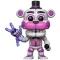 Funtime Freddy Funko Pop
