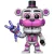 Funtime Freddy Funko Pop