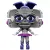 Ballora Funko Pop